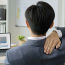 성모외과의원 이미지