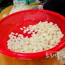 옥산떡집 이미지