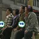 버터파이 | 코스트코 신상 삼립 미각제빵소 황치즈 버터바 파이 솔직 후기