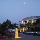 선암펜션민박 | 강원도 영월 &#34;별마로천문대&#34; 환상적인 별빛 운해 예약 일출 시간 차박, 캠핑 정보