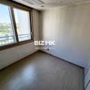 유성공인중개사사무소 이미지
