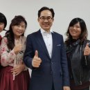 한국스피치평생교육원 이미지