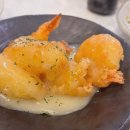 동해횟집 이미지