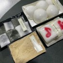서울역 떡카페 추천! 원조공주떡집 서울스퀘어점