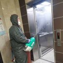 송정동-19 이미지