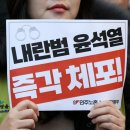 밤새 이미지