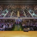 수능콘서트 이미지