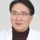 맨앤우먼비뇨기과의원 이미지