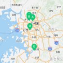 안정로14번길 이미지