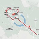 유엔평화기념관 작은도서관 | 천안 독립기념관 ｜가족이 함께 함에 감사하다 - 친정가족과 천안여행 (2)