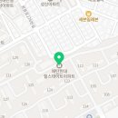 메디팜성모약국 Daum카페