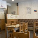 고봉민김밥인차병원점 이미지