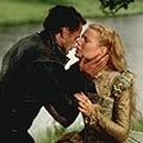 CW-1595-01 이미지