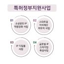 기율특허전략컨설팅