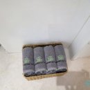 르미르몽