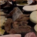 소앤돼지