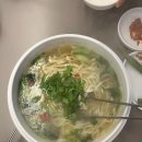 시청칼국수 이미지