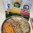 올반푸드 - 8728 | 맛있고 건강한 간편식 주먹밥 신세계푸드 올반 밥바 3종 멸치아몬드 베이컨김치 소불고기 재구매후기