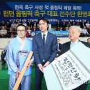효창실업 이미지