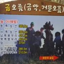 산들바람 민박 이미지