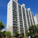 김포대로 2270번길 이미지