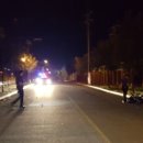 함양오토바이 이미지