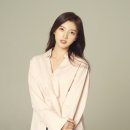 심야카페 이미지