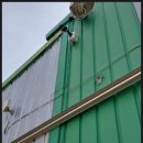 방범용CCTV-A247-4 | 물류창고 CCTV 방범 핵심 체크사항 전문 설치 후기 (경주 경산 청송)