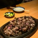 금당휴게소 | 후쿠오카 3.4초 여행 후기