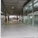 내동자동차종합검사소 이미지