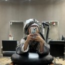 강훈헤어스튜디오 이미지