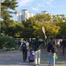 프롬에이치 아모르호텔 마산점 이미지