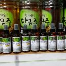금촌백숙 Daum카페