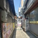 제육대가광주 | 경동시장 맛집 광주식당 믿고 먹는 청국장과 제육의 조합의 중요성