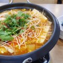 산내컴퓨터 이미지