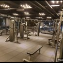 썸바디스튜디오 이미지