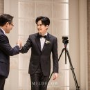 알루하우스B 이미지