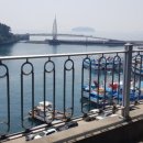 바람솔솔게스트하우스 네이버블로그