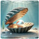 침  령 | 四字成語 총정리 <ㄴ> 157 노무제공자~노방전도