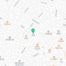 GS25 봉천한가온 이미지