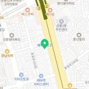공릉해법수학교습소