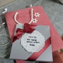 혜성여자중학교 이미지