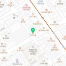 피자스쿨마포구청역점 이미지