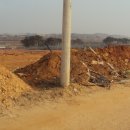 힐스테이트 송담 이미지