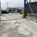 (주)동남아스콘 이미지