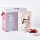 에스아이씨
