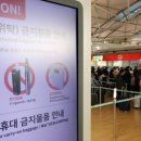 원뷰티코스메틱 - 25384 | 원뷰티코스메틱