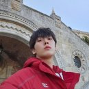 파란달이