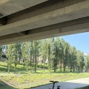 와이블랙 서정역점 이미지