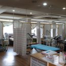 다사랑연합의원 이미지